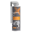 TECMAXX ODSTRAŇOVANIE HRDZE MOS2 500ML - 14-052