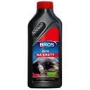 EFEKTÍVNY BROS MOLE LIQUID 1L