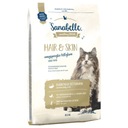 Sanabelle Adult Hair Skin 10kg