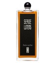 Parfumovaná voda Serge Lutens Ambre Sultan 50 ml