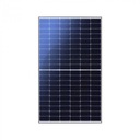 8xPhonoSolar 380W fotovoltaický panel 1764x1040mm