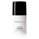 All In INGLOT očný krém