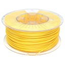 Vlákno Spectrum PLA Pro 1,75 mm 1 kg Bahama Yellow