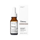 The Ordinary, multi-peptidové očné sérum, očné sérum, 15 ml