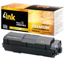 TONER 4ATRAMENT PRE / KYOCERA / TK-1170 / PREMIUM XL