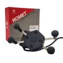 Držiak telefónu pre ROMET VOLANT + USB