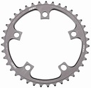 BBB ozubené koleso 11 rýchlostí Campagnolo BCR-33C 5/110