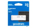 PENDRIVE 32 GB GOODRAM UTS2 USB 2.0