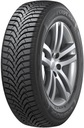 1x pneumatika 195/50R15 Hankook Winter i*cept RS2 W452