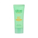 HH Aloe Soothing Essence Sun Gel WTP SPF50+ 100ml