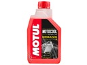 ORGANICKÁ KVAPALINA RADIÁTOROV MOTUL MOTOCOOL FACTORY LINE