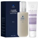 Kolagén Silver Colway 200 ml/ Celulitída/ Psoriáza