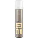 WELLA PROFESSIONALS MIST LESK A FARBU VLASOV