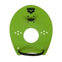 Plavecké pádla Arena Elite Hand Paddle L