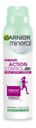 Garnier Mineral Deodorant Action Control 150 ml