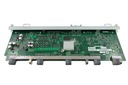 Dell T987N Fibre Channel 4GB Raid Board Controller