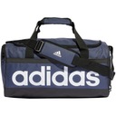 adidas Essentials Linear Duffel Medium