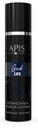 Apis Good Life Hydratačný a osviežujúci telový sprej 150 ml