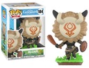 Funko Pop! GENSHIN IMPACT 184 figúrka Hilichurl