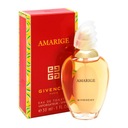 GIVENCHY AMARIGE (W) EDT/S 30 ml (PARFUM)