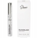 EleverLash kondicionér na mihalnice 3 ml