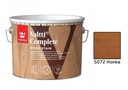 Moridlo na lak Tikkurila Valtti Complete 9L 5072