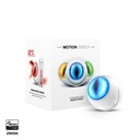 Fibaro pohybový senzor FGMS-001 Z-Wave