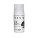 č.8 Intenzívna maska ​​na vlasy 4v1 100ml Olaplex