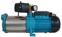 HYDROPHORUS PUMP MHI 1300 IBO s príslušenstvom