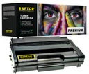 TONER PRE RICOH AFICIO SP 3500N 3510DN 3510SF XL