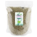 Cistus (BYLINNÝ ČAJ) BIO 1 kg - BIO PLANÉTA