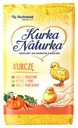 Kuracie krmivo Kurka Naturka Chicken 10 kg Crumble