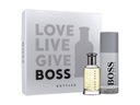 Hugo Boss Bottled edt 50ml + Deodorant 150ml P1