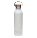 Adventure Lassig nerezová termoska 700ml