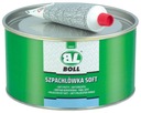 BOLL SOFT UTTY SOFT UTTY - 1,8kg