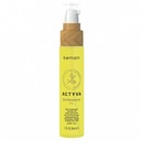 Kemon Actyva Bellessere Oil SN 50ml