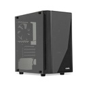 IBOX PASSION V5 OPV5 (Micro ATX, Mini ATX;