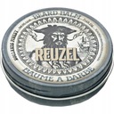 Reuzel Beard Balm Stylingový balzam na fúzy 35 g