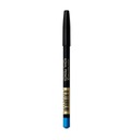 Ceruzka na oči Max Factor Khol Pencil 080 Cobalt