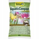 TETRA POND AQUATICCOMPOST 4L PÔDA PRE RASTLINY