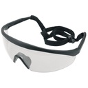 OCHRANNÉ OKULIARE NEO GOGGLES nastaviteľné stranice