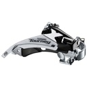 Prehadzovačka Shimano FD-TY500 34,9 31T