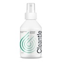 CLEANTLE CLEANTLE Ceramic Booster - booster pre keramické povlaky 100 ml ][