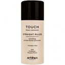 ARTEGO TOUCH Krém STRAIGHT RULES 100ml