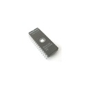 [2ks] NMC27C64Q-200 64Kbit UV EPROM