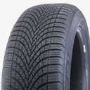 1x CELOSEzónna pneumatika 225/40 R18 Dębica Navigator 3