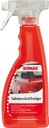 SONAX CONVERTIBLE STRECHY CLEANER 500ml