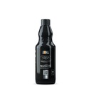 ADBL Pre Spray PRO Tekutý čistiaci prostriedok na čalúnenie 500 ml