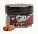 ČINKY DYNAMITE COMPLEX-T WAFTERS 15mm