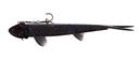 GUMA WESTIN TWINTEEZ PELAGIC RNR 21cm/1 ks